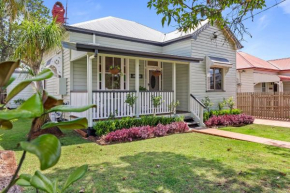 Ambiente Cottage - Pet and Family Friendly